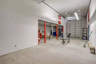 128 Oakwood Ct, Lakeside, TX 76135 - Photo 37