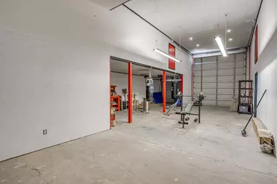 128 Oakwood Court, Lakeside, TX 76135 - Photo 39