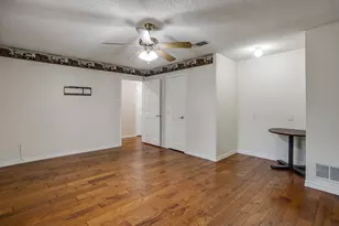 128 Oakwood Ct, Lakeside, TX 76135 - Photo 19