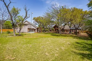 128 Oakwood Ct, Lakeside, TX 76135 - Photo 39