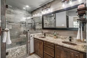 128 Oakwood Ct, Lakeside, TX 76135 - Photo 17