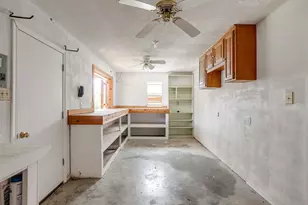 128 Oakwood Ct, Lakeside, TX 76135 - Photo 35