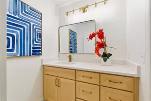 2838 Summerdale Dr, Hurst, TX 76054 - Photo 13