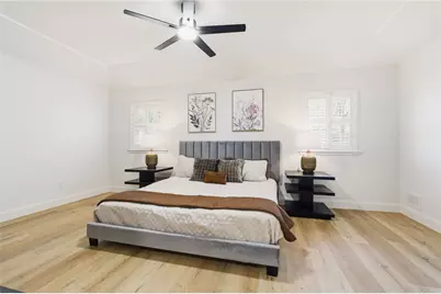 2838 Summerdale Drive, Hurst, TX 76054 - Photo 15