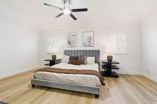 2838 Summerdale Dr, Hurst, TX 76054 - Photo 15