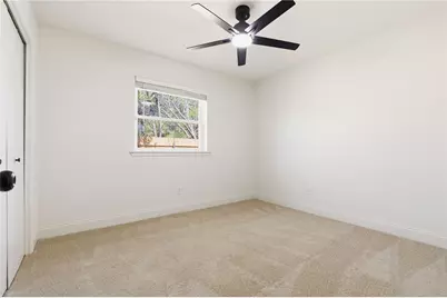 2838 Summerdale Drive, Hurst, TX 76054 - Photo 21