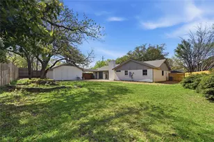 2838 Summerdale Dr, Hurst, TX 76054 - Photo 29