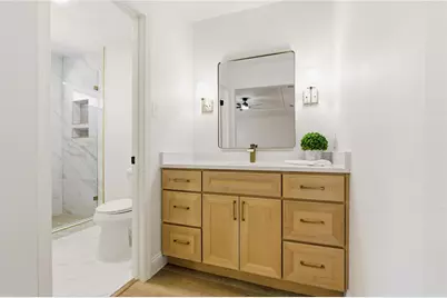 2838 Summerdale Drive, Hurst, TX 76054 - Photo 19