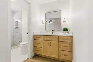 2838 Summerdale Dr, Hurst, TX 76054 - Photo 19