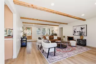 2838 Summerdale Dr, Hurst, TX 76054 - Photo 5