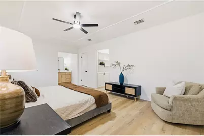 2838 Summerdale Drive, Hurst, TX 76054 - Photo 17