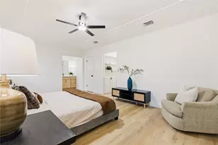 2838 Summerdale Dr, Hurst, TX 76054 - Photo 17