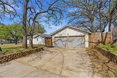 2838 Summerdale Drive, Hurst, TX 76054 - Photo 31