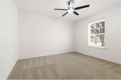 2838 Summerdale Drive, Hurst, TX 76054 - Photo 23