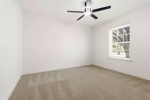 2838 Summerdale Dr, Hurst, TX 76054 - Photo 23