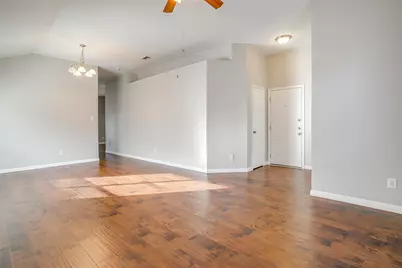 927 Simon Drive, Cedar Hill, TX 75104 - Photo 35