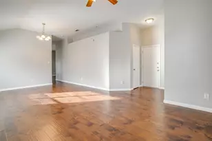 927 Simon Dr, Cedar Hill, TX 75104 - Photo 35