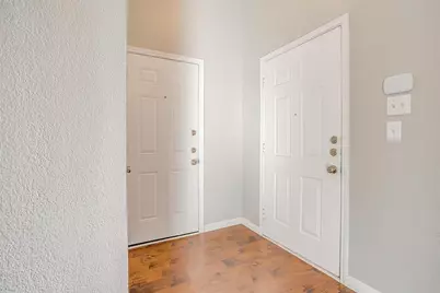 927 Simon Drive, Cedar Hill, TX 75104 - Photo 33