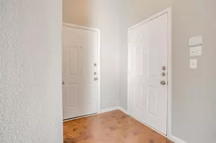 927 Simon Dr, Cedar Hill, TX 75104 - Photo 33