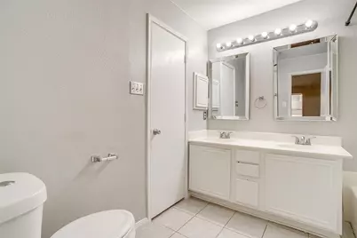 927 Simon Drive, Cedar Hill, TX 75104 - Photo 9