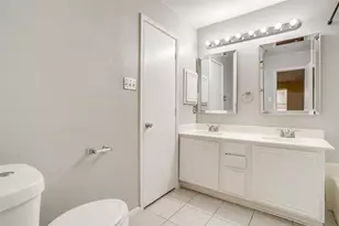 927 Simon Dr, Cedar Hill, TX 75104 - Photo 9