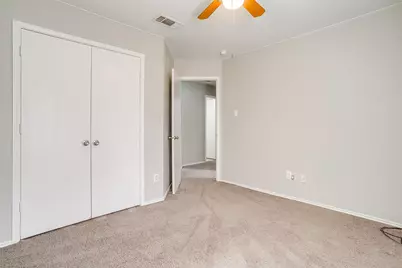 927 Simon Drive, Cedar Hill, TX 75104 - Photo 15