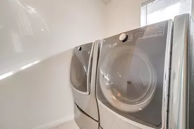 927 Simon Drive, Cedar Hill, TX 75104 - Photo 21