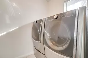 927 Simon Dr, Cedar Hill, TX 75104 - Photo 21