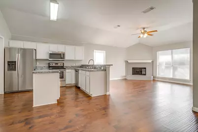 927 Simon Drive, Cedar Hill, TX 75104 - Photo 25