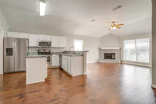 927 Simon Dr, Cedar Hill, TX 75104 - Photo 25