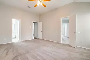 927 Simon Dr, Cedar Hill, TX 75104 - Photo 7