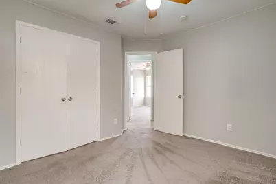 927 Simon Drive, Cedar Hill, TX 75104 - Photo 13