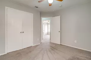 927 Simon Dr, Cedar Hill, TX 75104 - Photo 13