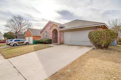 927 Simon Drive, Cedar Hill, TX 75104 - Photo 3