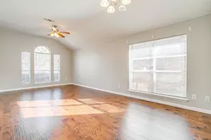 927 Simon Dr, Cedar Hill, TX 75104 - Photo 37