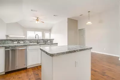 927 Simon Drive, Cedar Hill, TX 75104 - Photo 29