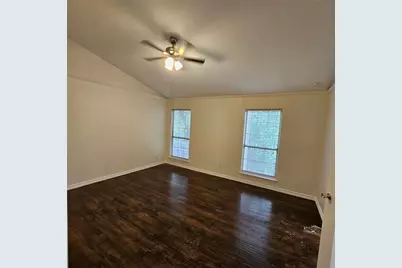 3209 Whatley Drive, Garland, TX 75043 - Photo 15