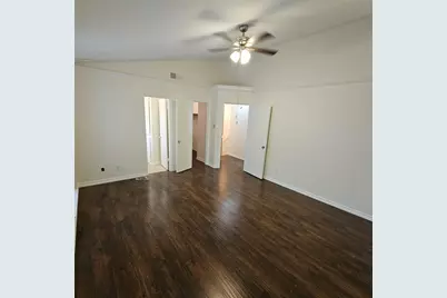 3209 Whatley Drive, Garland, TX 75043 - Photo 17