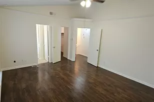 3209 Whatley Dr, Garland, TX 75043 - Photo 17