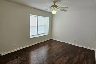 3209 Whatley Dr, Garland, TX 75043 - Photo 11