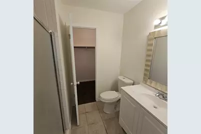 3209 Whatley Drive, Garland, TX 75043 - Photo 13