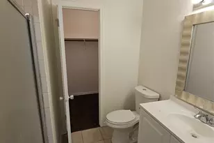 3209 Whatley Dr, Garland, TX 75043 - Photo 13