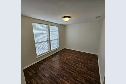 3209 Whatley Drive, Garland, TX 75043 - Photo 5