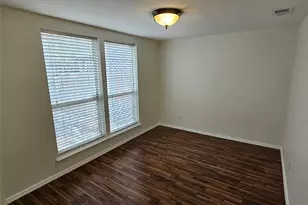 3209 Whatley Dr, Garland, TX 75043 - Photo 5