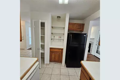 3209 Whatley Drive, Garland, TX 75043 - Photo 3