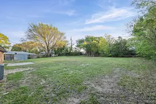 605 Catalina Dr, Waco, TX 76712 - Photo 35