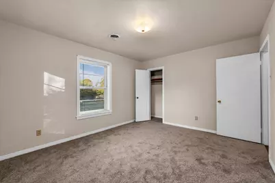 605 Catalina Drive, Waco, TX 76712 - Photo 29