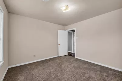 605 Catalina Drive, Waco, TX 76712 - Photo 31