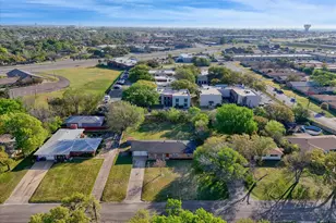 605 Catalina Dr, Waco, TX 76712 - Photo 37