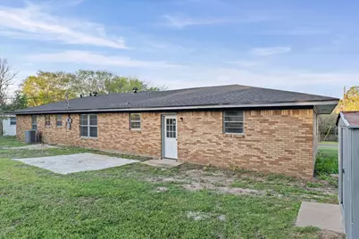 605 Catalina Drive, Waco, TX 76712 - Photo 33